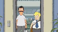 Bobs Burgers